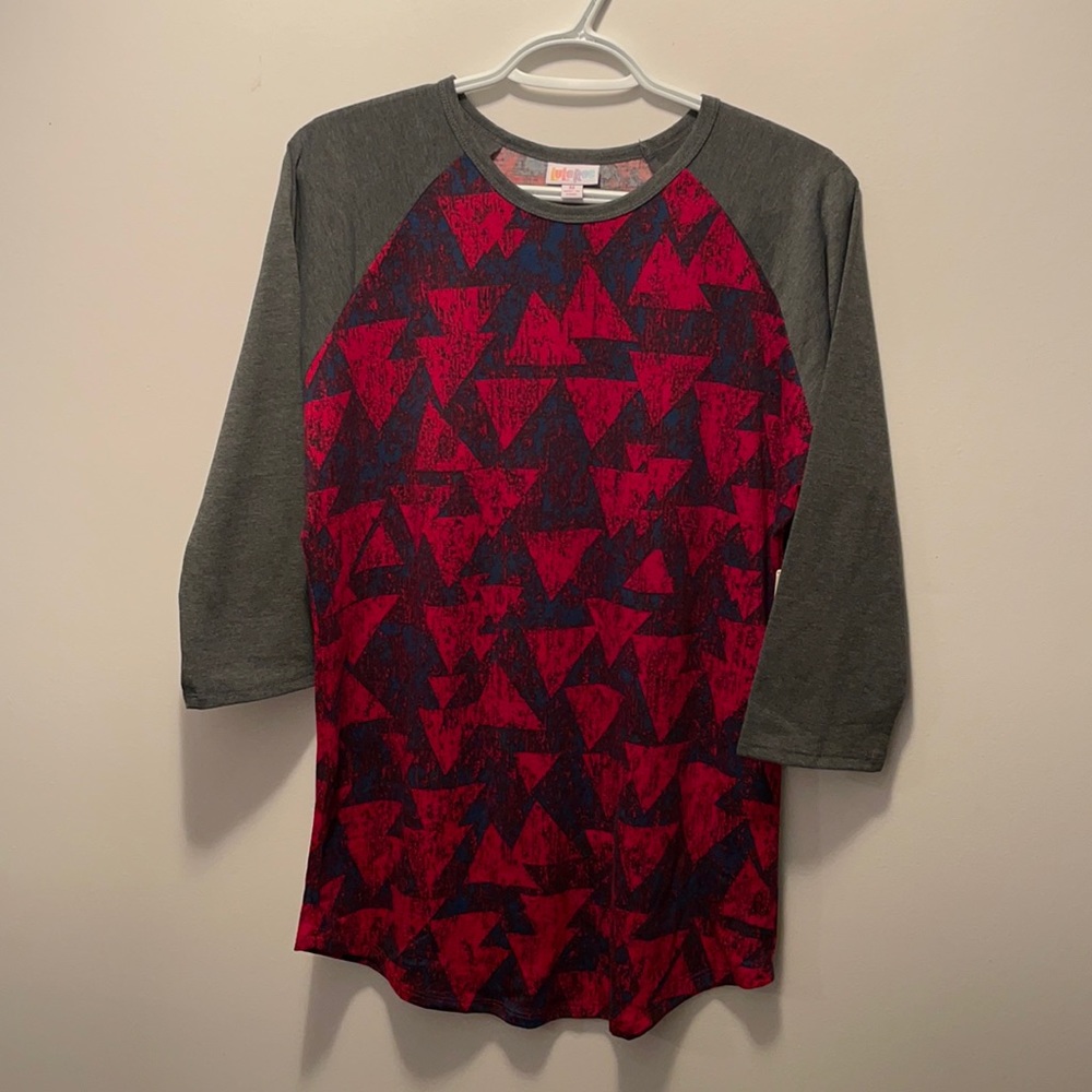 LuLaRoe Randy
